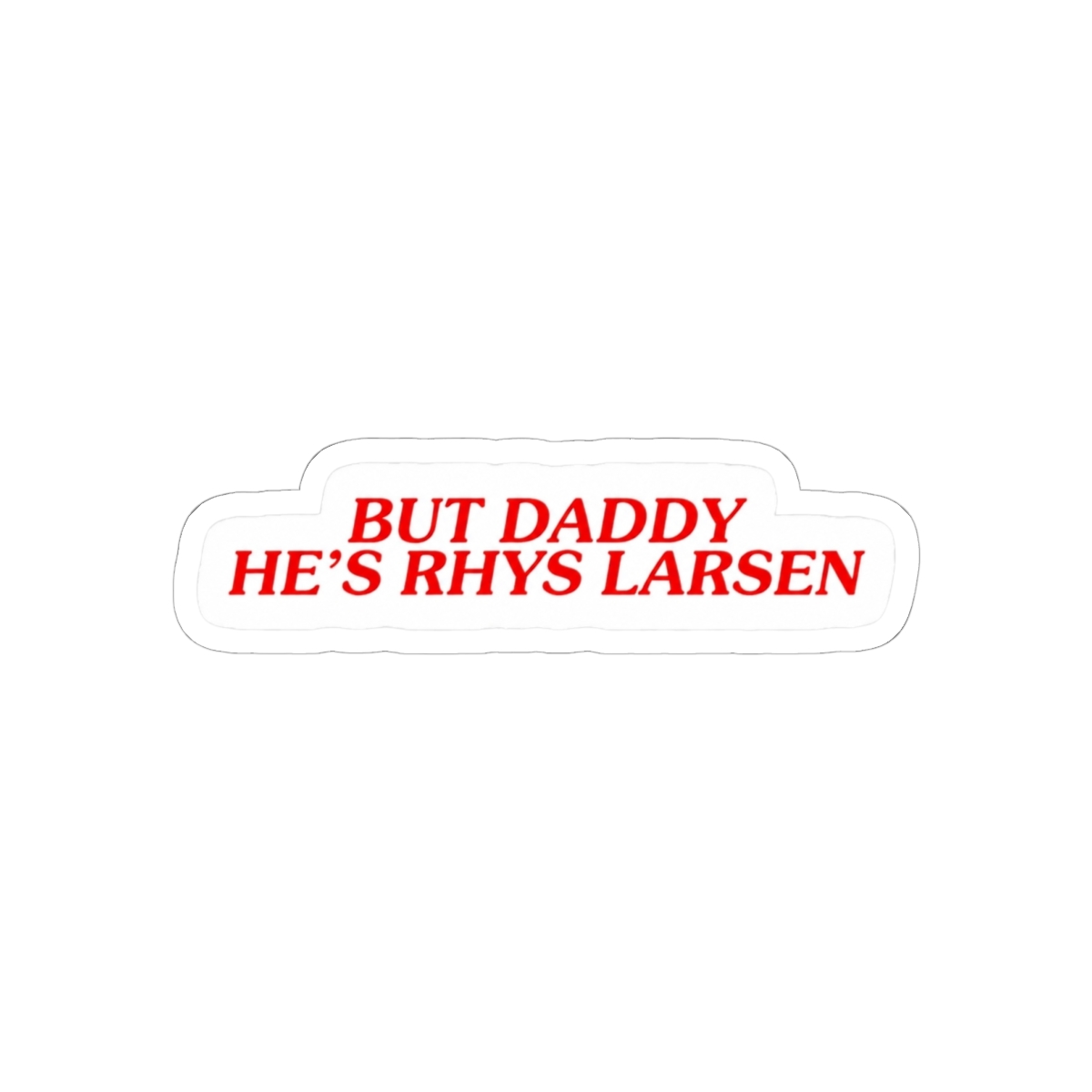 But Daddy He’s Rhys Larsen Twisted Games | Ana Huang