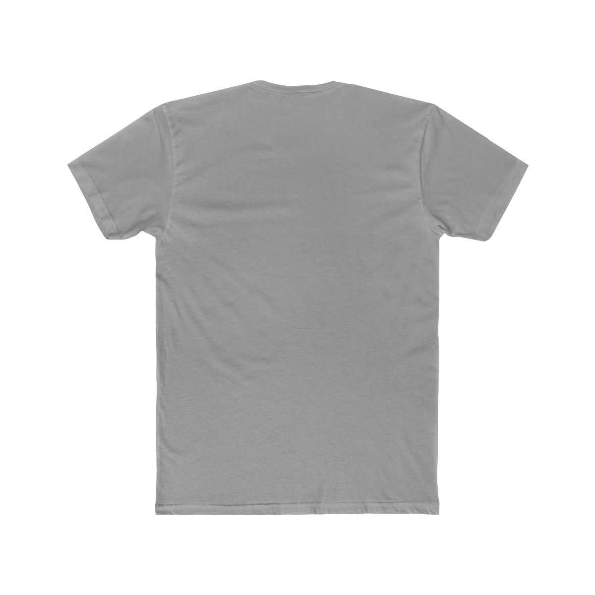 Valhalla Club Twisted series Kings of Sin Ana huang Book Alex Volkov T Shirt - alternate angle 1, merchandise
