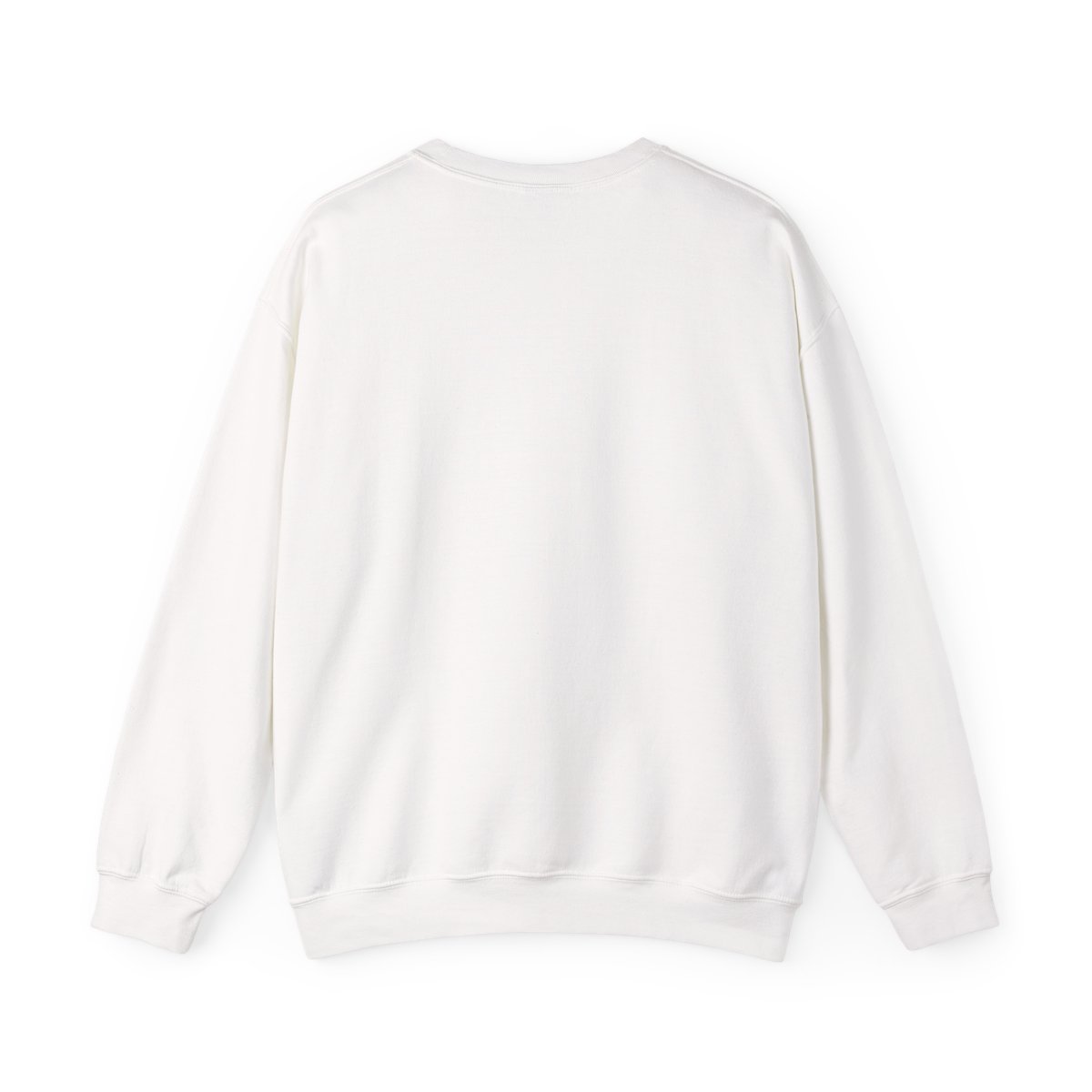 Twisted Love Sweatshirt | Edgy Streetwear Statement Design | Ana Huang - alternate angle 1, merchandise