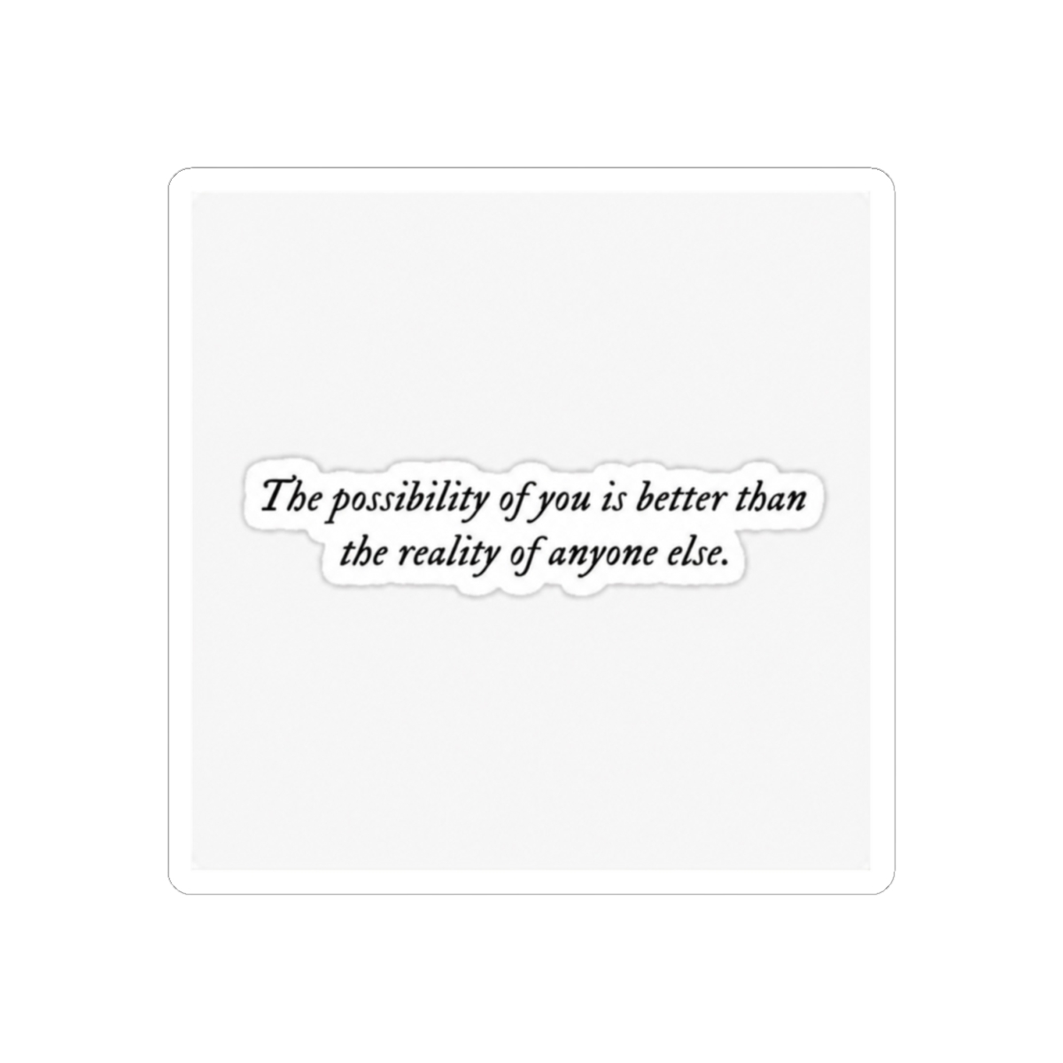 Twisted Hate quote | Ana Huang - alternate angle 1, merchandise