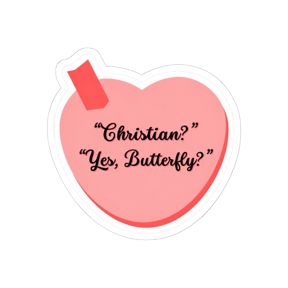 Twisted Series book quotes | Ana Huang - alternate angle 1, merchandise