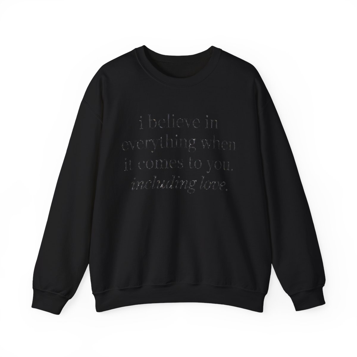 christian harper twisted lies quote by ana huang - alternate angle 3, merchandise