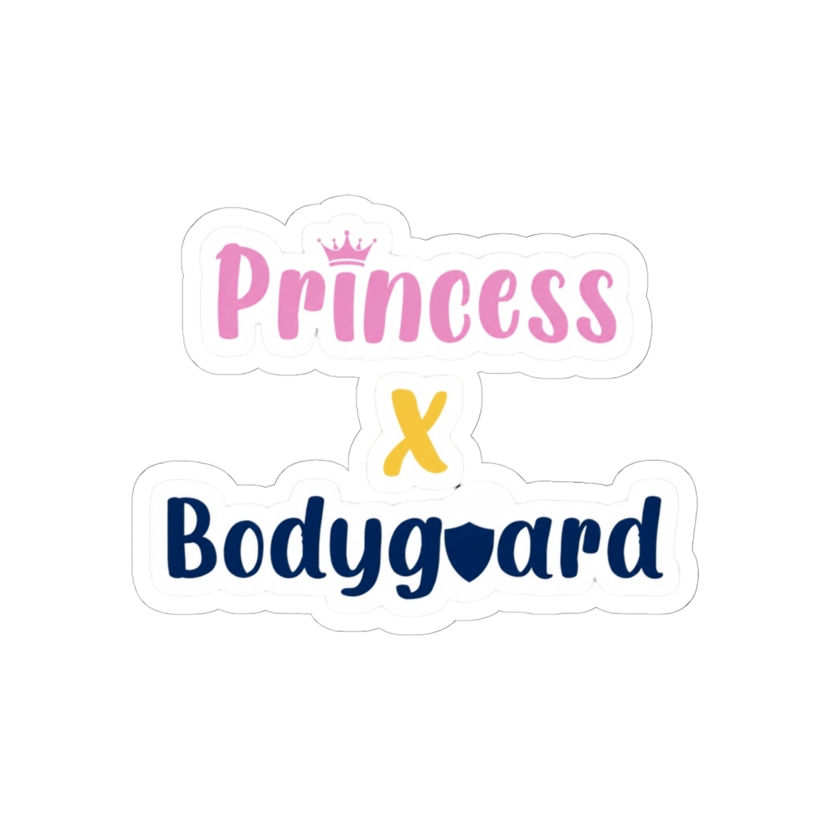 Princess and Bodyguard Rhys Bridget Twisted Games Ana Huang