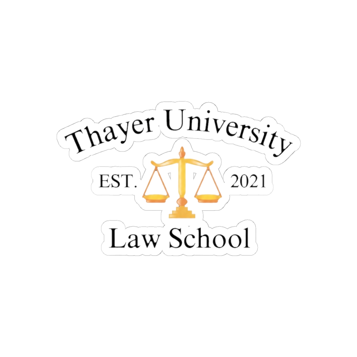 thayer university, twisted hate | Ana Huang - alternate angle 2, merchandise
